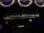 Mercedes-Benz CLA 250e AMG Line Pano, ACC, Sfeerverlichting, LED, Stuurverwarming, Trekhaak, Keyless, Standkachel, Airco