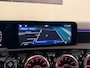 Mercedes-Benz CLA 250e AMG Line Pano, ACC, Sfeerverlichting, LED, Stuurverwarming, Trekhaak, Keyless, Standkachel, Airco