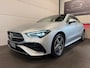 Mercedes-Benz CLA 250e AMG Line Pano, ACC, Sfeerverlichting, LED, Stuurverwarming, Trekhaak, Keyless, Standkachel, Airco