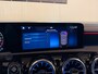 Mercedes-Benz CLA 250e AMG Line Pano, ACC, Sfeerverlichting, LED, Stuurverwarming, Trekhaak, Keyless, Standkachel, Airco