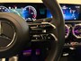 Mercedes-Benz CLA 250e AMG Line Pano, ACC, Sfeerverlichting, LED, Stuurverwarming, Trekhaak, Keyless, Standkachel, Airco