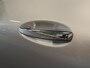 Mercedes-Benz CLA 250e AMG Line Pano, ACC, Sfeerverlichting, LED, Stuurverwarming, Trekhaak, Keyless, Standkachel, Airco
