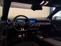 Mercedes-Benz CLA 250e AMG Line Pano, ACC, Sfeerverlichting, LED, Stuurverwarming, Trekhaak, Keyless, Standkachel, Airco