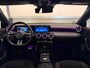 Mercedes-Benz CLA 250e AMG Line Pano, ACC, Sfeerverlichting, LED, Stuurverwarming, Trekhaak, Keyless, Standkachel, Airco