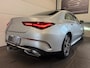 Mercedes-Benz CLA 250e AMG Line Pano, ACC, Sfeerverlichting, LED, Stuurverwarming, Trekhaak, Keyless, Standkachel, Airco