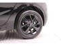 Opel Corsa 1.2 Turbo Edition | 1e Eigenaar | Carplay / Blind Spot / Camera / Cruise / Bluetooth