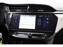 Opel Corsa 1.2 Turbo Edition | 1e Eigenaar | Carplay / Blind Spot / Camera / Cruise / Bluetooth