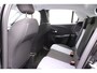 Opel Corsa 1.2 Turbo Edition | 1e Eigenaar | Carplay / Blind Spot / Camera / Cruise / Bluetooth