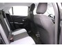 Opel Corsa 1.2 Turbo Edition | 1e Eigenaar | Carplay / Blind Spot / Camera / Cruise / Bluetooth