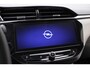 Opel Corsa 1.2 Turbo Edition | 1e Eigenaar | Carplay / Blind Spot / Camera / Cruise / Bluetooth