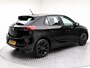 Opel Corsa 1.2 Turbo Edition | 1e Eigenaar | Carplay / Blind Spot / Camera / Cruise / Bluetooth