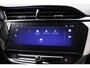 Opel Corsa 1.2 Turbo Edition | 1e Eigenaar | Carplay / Blind Spot / Camera / Cruise / Bluetooth
