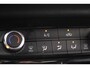 Opel Corsa 1.2 Turbo Edition | 1e Eigenaar | Carplay / Blind Spot / Camera / Cruise / Bluetooth