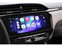 Opel Corsa 1.2 Turbo Edition | 1e Eigenaar | Carplay / Blind Spot / Camera / Cruise / Bluetooth