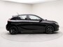 Opel Corsa 1.2 Turbo Edition | 1e Eigenaar | Carplay / Blind Spot / Camera / Cruise / Bluetooth