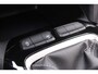 Opel Corsa 1.2 Turbo Edition | 1e Eigenaar | Carplay / Blind Spot / Camera / Cruise / Bluetooth