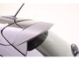 Opel Corsa 1.2 Turbo Edition | 1e Eigenaar | Carplay / Blind Spot / Camera / Cruise / Bluetooth