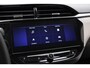 Opel Corsa 1.2 Turbo Edition | 1e Eigenaar | Carplay / Blind Spot / Camera / Cruise / Bluetooth