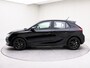 Opel Corsa 1.2 Turbo Edition | 1e Eigenaar | Carplay / Blind Spot / Camera / Cruise / Bluetooth