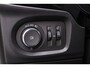 Opel Corsa 1.2 Turbo Edition | 1e Eigenaar | Carplay / Blind Spot / Camera / Cruise / Bluetooth