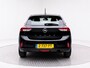 Opel Corsa 1.2 Turbo Edition | 1e Eigenaar | Carplay / Blind Spot / Camera / Cruise / Bluetooth
