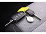 Opel Corsa 1.2 Turbo Edition | 1e Eigenaar | Carplay / Blind Spot / Camera / Cruise / Bluetooth