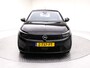 Opel Corsa 1.2 Turbo Edition | 1e Eigenaar | Carplay / Blind Spot / Camera / Cruise / Bluetooth