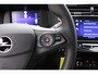 Opel Corsa 1.2 Turbo Edition | 1e Eigenaar | Carplay / Blind Spot / Camera / Cruise / Bluetooth