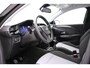 Opel Corsa 1.2 Turbo Edition | 1e Eigenaar | Carplay / Blind Spot / Camera / Cruise / Bluetooth