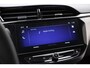 Opel Corsa 1.2 Turbo Edition | 1e Eigenaar | Carplay / Blind Spot / Camera / Cruise / Bluetooth