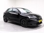 Opel Corsa 1.2 Turbo Edition | 1e Eigenaar | Carplay / Blind Spot / Camera / Cruise / Bluetooth