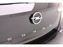 Opel Corsa 1.2 Turbo Edition | 1e Eigenaar | Carplay / Blind Spot / Camera / Cruise / Bluetooth