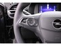 Opel Corsa 1.2 Turbo Edition | 1e Eigenaar | Carplay / Blind Spot / Camera / Cruise / Bluetooth