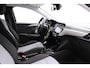 Opel Corsa 1.2 Turbo Edition | 1e Eigenaar | Carplay / Blind Spot / Camera / Cruise / Bluetooth