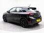 Opel Corsa 1.2 Turbo Edition | 1e Eigenaar | Carplay / Blind Spot / Camera / Cruise / Bluetooth
