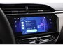 Opel Corsa 1.2 Turbo Edition | 1e Eigenaar | Carplay / Blind Spot / Camera / Cruise / Bluetooth