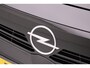 Opel Corsa 1.2 Turbo Edition | 1e Eigenaar | Carplay / Blind Spot / Camera / Cruise / Bluetooth