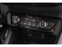 Opel Corsa 1.2 Turbo Edition | 1e Eigenaar | Carplay / Blind Spot / Camera / Cruise / Bluetooth