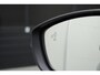 Opel Corsa 1.2 Turbo Edition | 1e Eigenaar | Carplay / Blind Spot / Camera / Cruise / Bluetooth