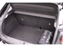 Opel Corsa 1.2 Turbo Edition | 1e Eigenaar | Carplay / Blind Spot / Camera / Cruise / Bluetooth