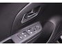 Opel Corsa 1.2 Turbo Edition | 1e Eigenaar | Carplay / Blind Spot / Camera / Cruise / Bluetooth