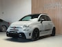 Fiat 500 1.4 T-Jet Abarth 595 Competizione - 180PK - SCHUIFDAK - SABELT - BREMBO - 17 INCH