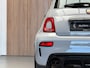 Fiat 500 1.4 T-Jet Abarth 595 Competizione - 180PK - SCHUIFDAK - SABELT - BREMBO - 17 INCH