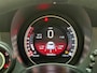 Fiat 500 1.4 T-Jet Abarth 595 Competizione - 180PK - SCHUIFDAK - SABELT - BREMBO - 17 INCH