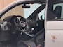 Fiat 500 1.4 T-Jet Abarth 595 Competizione - 180PK - SCHUIFDAK - SABELT - BREMBO - 17 INCH