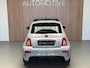 Fiat 500 1.4 T-Jet Abarth 595 Competizione - 180PK - SCHUIFDAK - SABELT - BREMBO - 17 INCH
