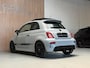 Fiat 500 1.4 T-Jet Abarth 595 Competizione - 180PK - SCHUIFDAK - SABELT - BREMBO - 17 INCH