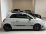Fiat 500 1.4 T-Jet Abarth 595 Competizione - 180PK - SCHUIFDAK - SABELT - BREMBO - 17 INCH