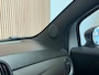Fiat 500 1.4 T-Jet Abarth 595 Competizione - 180PK - SCHUIFDAK - SABELT - BREMBO - 17 INCH