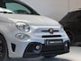 Fiat 500 1.4 T-Jet Abarth 595 Competizione - 180PK - SCHUIFDAK - SABELT - BREMBO - 17 INCH